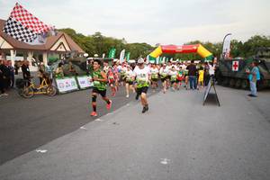 BIB: 
                            <button type="button" onclick="openModal(3530691)" class="btn btn-primary btn-sm float-right btn-popup" data-toggle="modal" data-target=".modal-high-quality">
                        <i class="fas fa-shopping-cart"></i> Add to Cart
                    </button>
                                            <button type="button" onclick="isThisMe(3530691, true)" class="btn btn-success btn-sm float-right btn-popup btn-isme hidden" data-toggle="tooltip" data-placement="bottom" title="นี่คือรูปของคุณใช่ไหม คลิกที่นี่เพื่อเอาเข้าอัลบั้ม">
                        <i class="fas fa-plus"></i> Add to album
                    </button>
                    <button type="button" onclick="isThisMe(3530691, false)" class="btn btn-warning btn-sm float-right btn-popup btn-isnotme hidden">
                        <i class="fas fa-ban"></i> Remove from album
                    </button>